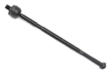Рульова тяга VW Golf II, Jetta II/Seat Cordoba, Ibiza II, Toledo I Asam ASAM 70522