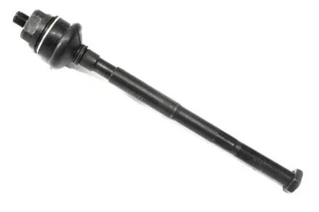 Тяга рулевая VW T4 1990-2003 Asam ASAM 70524