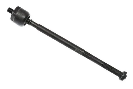 Тяга рулевая Renault Megane (96-), Scenic (99-) Asam ASAM 70525