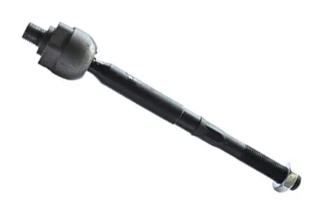 Тяга рульова Renault Megane II Asam ASAM 70530