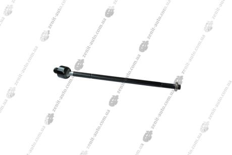 Тяга рулевая Renault Clio (08-)/Nissan Micra (03-) ASAM 70533