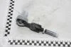 Наконечник рульової тяги Audi A4, A6, A8/Skoda SuperB/VW Passat (96-) Asam ASAM 70537 (фото 1)
