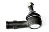 Наконечник рулевой тяги левый Seat Cordoba, Ibiza II, II/VW Caddy II, Golf II, III, IV, Jetta II, Passat, Polo (94-05) Asam ASAM 70538 (фото 1)