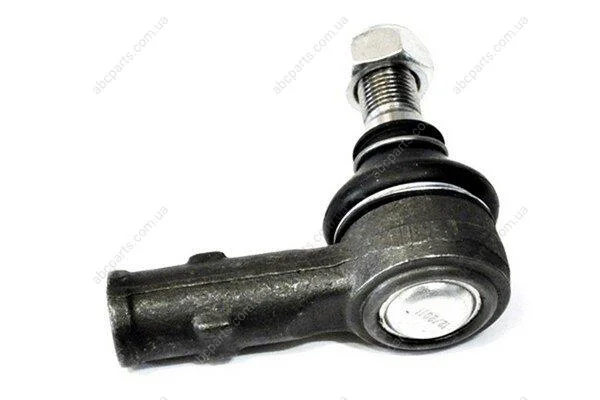 Наконечник тяги рулевой MB Sprinter/VW LT 2.1-2.9 (95-06) Asam ASAM 70542 (фото 1)