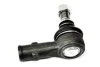 Наконечник тяги рулевой MB Sprinter/VW LT 2.1-2.9 (95-06) Asam ASAM 70542 (фото 1)