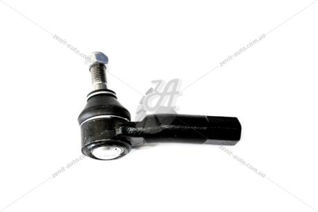 Наконечник рульової тяги лівий Audi A3 (96-) /VW Bora (98-05), Golf IV (97-05)/Skoda Octavia (96-) ASAM 70550