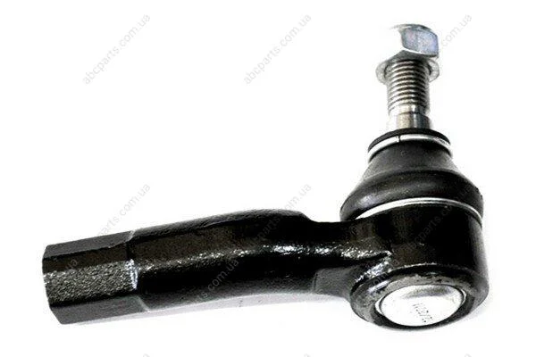 Наконечник рульової тяги правий Audi A3 (96-) /VW Bora (98-05), Golf IV (97-05)/Skoda Octavia (96-) Asam ASAM 70551 (фото 1)