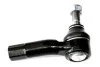 Наконечник рульової тяги правий Audi A3 (96-) /VW Bora (98-05), Golf IV (97-05)/Skoda Octavia (96-) Asam ASAM 70551 (фото 1)