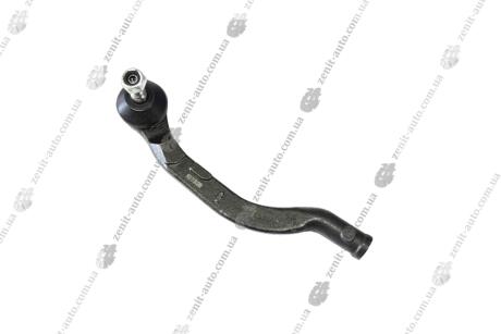 Наконечник рульової тяги правий Opel Vivaro/Renault Laguna, Trafic (01-) ASAM 70563