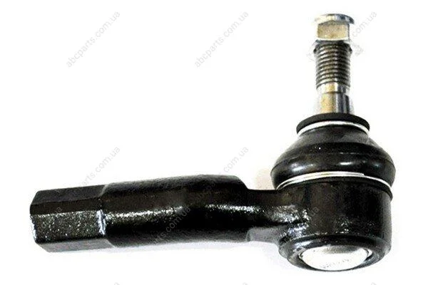 Наконечник рулевой тяги левый VW Polo (01-) Asam ASAM 70564 (фото 1)