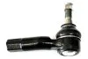 Наконечник рулевой тяги левый VW Polo (01-) Asam ASAM 70564 (фото 1)
