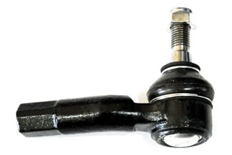 Наконечник рульової тяги лівий VW Polo (01-) Asam ASAM 70564