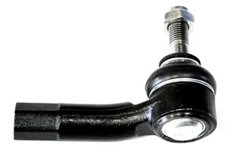 Наконечник рулевой тяги правый VW Polo (01-) Asam ASAM 70565