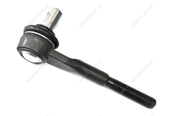 Наконечник рулевой тяги Audi A4 (04-), A6 (97-)/Skoda SuperB (02-08) Asam ASAM 70568 (фото 1)