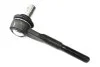 Наконечник рулевой тяги Audi A4 (04-), A6 (97-)/Skoda SuperB (02-08) Asam ASAM 70568 (фото 1)