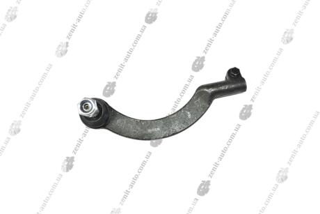 Наконечник тяги рульової лівий Opel Movano (99-)/Renault Master (98-) ASAM 70570