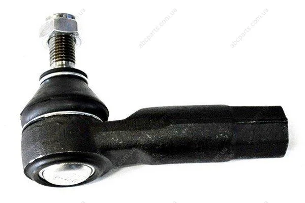 Наконечник рулевой тяги левый Audi A3, Q2 (96-) /VW Golf V (03-), Jetta V (05-) Asam ASAM 70571 (фото 1)