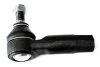 Наконечник рулевой тяги левый Audi A3, Q2 (96-) /VW Golf V (03-), Jetta V (05-) Asam ASAM 70571 (фото 1)