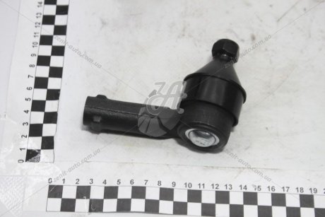 Наконечник рулевой тяги правый VW T4 (90-03) ASAM 70593