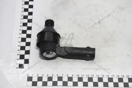 Наконечник рулевой тяги правый VW T4 (90-03) ASAM 70599