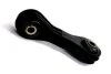 Стойка стабилизатора переднего VW Bora 97-05/Skoda Octavia 97-11/Audi A3 96-03 Asam ASAM 70608 (фото 1)