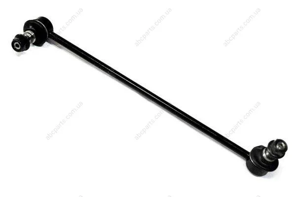 Стійка стабілізатора переднього Audi A3, TT/Seat Leon, Toledo III/Skoda Octavia II, SuperB II/VW Caddy III, Golf (335мм) Asam ASAM 70623 (фото 1)