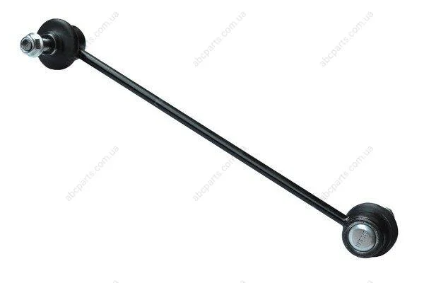 Стойка стабилизатора переднего Opel Vivaro (01-)/Renault Trafic, Laguna (01-), Clio (05-) Asam ASAM 70628 (фото 1)