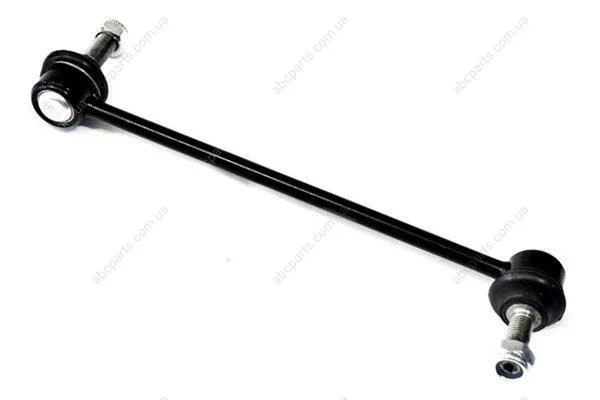 Стійка стабілізатора переднього VW T5 2003 Asam ASAM 70638 (фото 1)