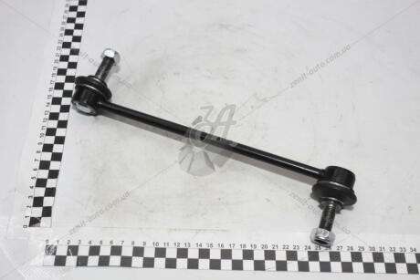 Стойка стабилизатора переднего VW T5 2003 ASAM 70638