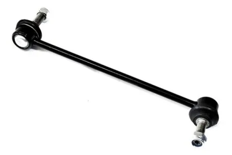 Стійка стабілізатора переднього VW T5 2003 Asam ASAM 70638