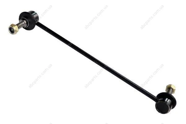 Стойка стабилизатора переднего Renault Megane, Scenic (03-), Kangoo (97-) Asam ASAM 70649 (фото 1)