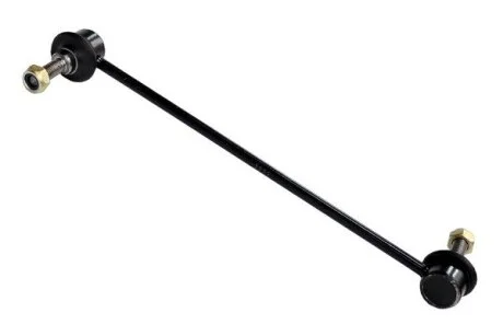 Стійка стабілізатору переднього Renault Megane, Scenic (03-), Kangoo (97-) Asam ASAM 70649