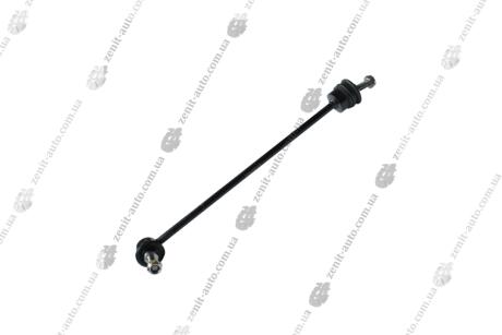 Стійка стабілізатору передн Renault Laguna (93-) ASAM 70653