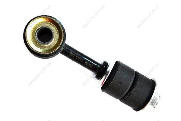 Стійка стабілізатора передня Citroen Jumper/Fiat Ducato/Peugeot Boxer (94-) Asam ASAM 70656 (фото 1)