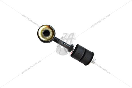 Стойка стабилизатора передняя Citroen Jumper/Fiat Ducato/Peugeot Boxer (94-) ASAM 70656