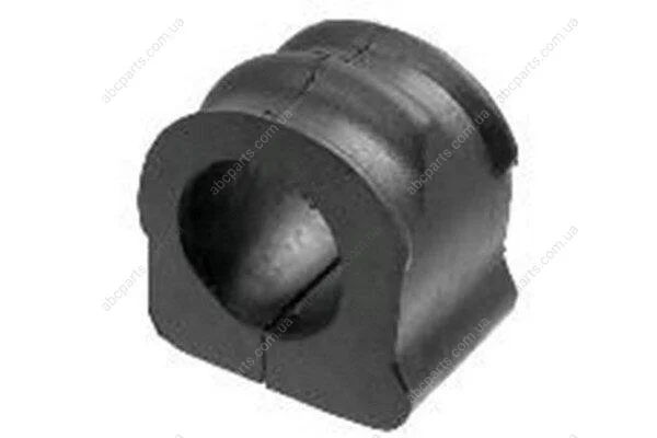 Втулка стабілізатора переднього Seat Leon, Toledo II/VW Bora, Golf IV 1998-2005 23мм Asam ASAM 70661 (фото 1)