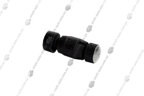Стійка стабілізатору перед Renault Clio (91-), Kangoo (97-) ASAM 70662