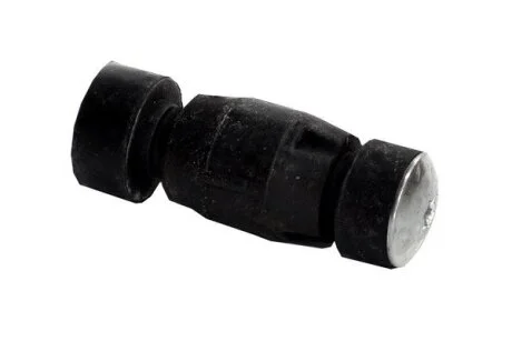 Стійка стабілізатору перед Renault Clio (91-), Kangoo (97-) Asam ASAM 70662