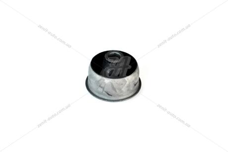 Сайлентблок переднего нижнего рычага задний Ford Mondeo, Fiesta, Orion, Escort (90-02) ASAM 70694