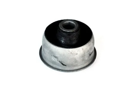 Сайлентблок переднего нижнего рычага задний Ford Mondeo, Fiesta, Orion, Escort (90-02) Asam ASAM 70694