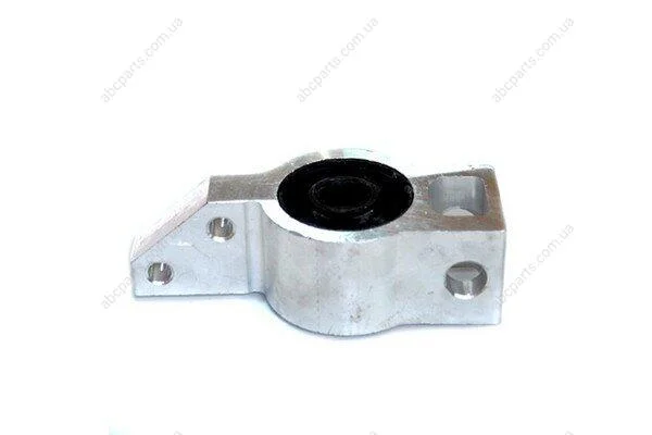 Сайлентблок важеля задній лівий Audi A3 (96-)/ VW Golf V (03-) / VW Touran (03-) Asam ASAM 70706 (фото 1)
