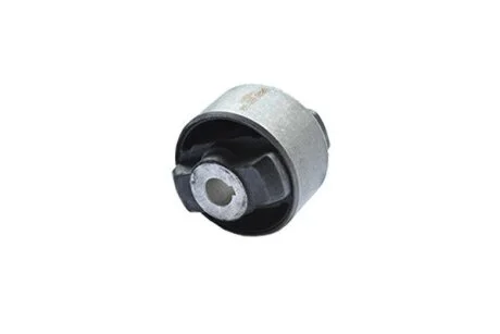 Сайлентблок переднего рычага задний Renault Laguna (95-) Asam ASAM 70721