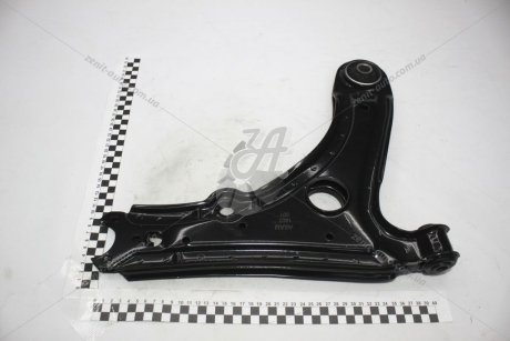 Рычаг подвески передний VW Golf III 91-99, Golf IV 97-05, Jetta III, Vento 92-98 ASAM 70725