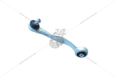 Рычаг задней подвески верхний AUDI A4, A6, A8 95-00/VW Passat 00-05 / Skoda SuperB 02-08 ASAM 70732