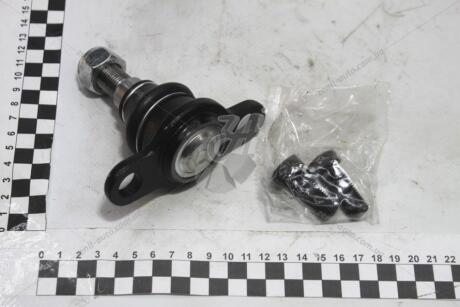 Шаровая опора VW T4 (90-03) ASAM 70748
