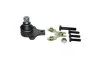 Опора кульова VW Caddy II (95-04), VW Golf IV (97-05) Asam ASAM 70749 (фото 1)