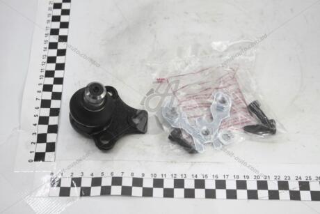 Шарова опора VW Caddy II (95-04), VW Golf IV (97-05) ASAM 70749