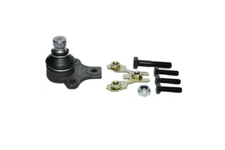 Опора кульова VW Caddy II (95-04), VW Golf IV (97-05) Asam ASAM 70749