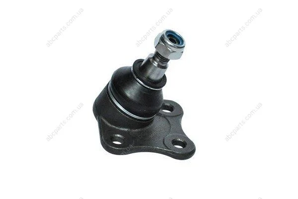 Шаровая опора правая VW Golf IV (98-), Bora (99-)/Skoda Octavia (97-)/ Audi A3 (96-) Asam ASAM 70752 (фото 1)