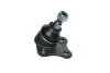 Шаровая опора правая VW Golf IV (98-), Bora (99-)/Skoda Octavia (97-)/ Audi A3 (96-) Asam ASAM 70752 (фото 1)